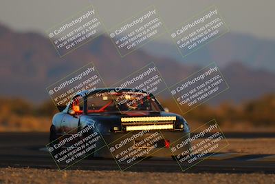 media/Feb-18-2023-Nasa (Sat) [[a425b651cb]]/WERC-SERC/Race (First Few Laps)/